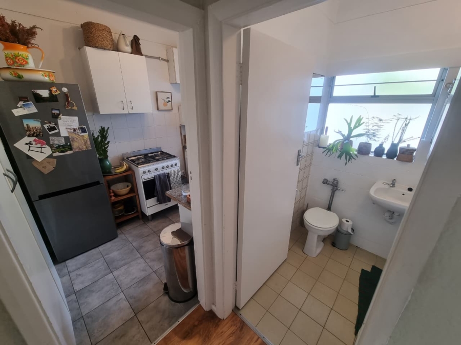 2 Bedroom Property for Sale in Camps Bay Western Cape